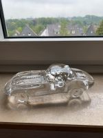 model auto aus glas Nordrhein-Westfalen - Velbert Vorschau