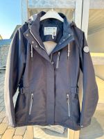 Softshelljacke /Parka GIGA DX by Killtec, Gr. 38, blau *NEU* Niedersachsen - Springe Vorschau