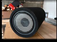 Subwoofer Auto Nordrhein-Westfalen - Erndtebrück Vorschau