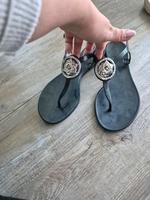 sandalen Damen,guess Dortmund - Eving Vorschau