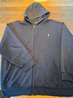 Kapuzenjacke von Ralph Lauren Osnabrück - Hasbergen Vorschau