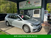 Volkswagen Golf VII Variant Automatik Navi Niedersachsen - Syke Vorschau