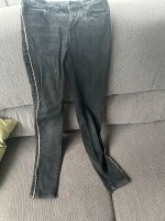 Skinny Jeans Esmara Heidi Klum 34 Nordrhein-Westfalen - Ostbevern Vorschau