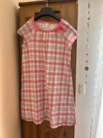 Kinderkleid, rosa, Gr. 134 Bayern - Moosburg a.d. Isar Vorschau