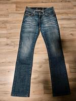 Only Jeans Hessen - Heidenrod Vorschau