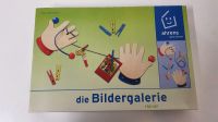 Kinder Bildergalerie Duisburg - Röttgersbach Vorschau