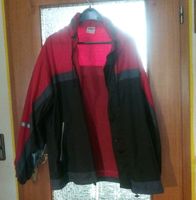 Herren Regenjacke XL Niedersachsen - Kutenholz Vorschau