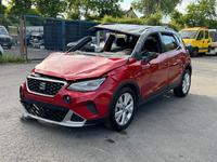 Seat Arona DSG Xperience Bochum - Bochum-Ost Vorschau