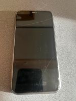 iPhone XR schwarz, 64GB Saarland - St. Ingbert Vorschau