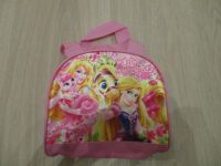 Kinder-Tasche / Handtasche - Disney Princess - NEU Bayern - Bad Kissingen Vorschau