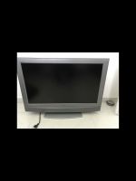 Sony Bravia 32 Zoll LCD TV Baden-Württemberg - Rottweil Vorschau