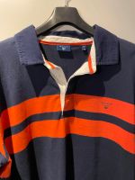 Gant Pullover, Gr. 3XL, NP € 149,90 Baden-Württemberg - Nordheim Vorschau