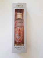 Pajoma Raumduft Granatapfel 100 ml Bochum - Bochum-Mitte Vorschau