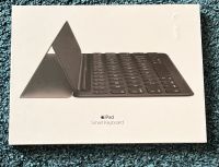 IPAD SMART KEYBOARD-DEU 7-8 gen Berlin - Neukölln Vorschau