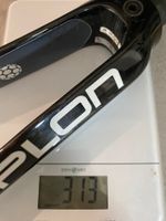 Carbon Rennrad Gabel Simplon Pavo Nordrhein-Westfalen - Witten Vorschau