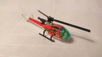 majorette Gazelle Hubschrauber Helikopter Hessen - Riedstadt Vorschau