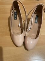 Damen Schuhe zu verkaufen Niedersachsen - Cloppenburg Vorschau