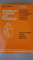 Arbeitsbuch Anatomie Physiologie Niedersachsen - Schortens Vorschau