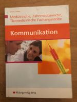 ZFA Ausbildung Buch Berufsschule Kommunikation Innenstadt - Köln Altstadt Vorschau