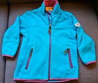 Killtec Fleecejacke Kinder 92-110/116 Übergangsjacke Kr. Passau - Passau Vorschau