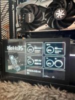 Mid-Gaming 12600k, RTX 3070 TI, 32 GB, 2 TB, internes Display Rheinland-Pfalz - Eitelborn Vorschau