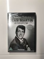 Dean Martin - The Nostalgia Collection - NEU Bremen - Schwachhausen Vorschau