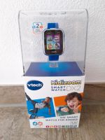 Kidizoom Smartwatch DX2 in blau Bayern - Freudenberg (Oberpfalz) Vorschau