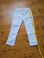 Jeanshose Esprit 3/4 Hose, Gr 26 Rostock - Südstadt Vorschau