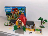 Bauernhof Playmobil 4490 Nordrhein-Westfalen - Datteln Vorschau