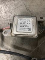 Original Mercedes Nox Sensor A0009059703 Baden-Württemberg - Kraichtal Vorschau