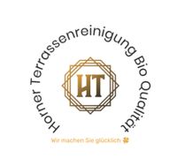 Horner Terrassenreinigung Bio Niedersachsen - Delmenhorst Vorschau