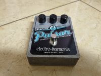 Electro Harmonix Stereo Pulsar Tremolo EHX Nordrhein-Westfalen - Bergisch Gladbach Vorschau