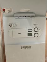 Vaillant Gas-Wandheizgerät  atomTec exclusive VC DE 104/4-7 AL Düsseldorf - Gerresheim Vorschau