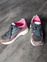 Replay Leo Sneaker neuwertig Gr. 39 Niedersachsen - Leer (Ostfriesland) Vorschau