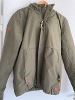 Blend Herren Winterjacke Hessen - Offenbach Vorschau