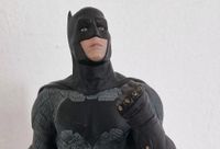 Batman vs. Superman Figur Muckel Niedersachsen - Salzgitter Vorschau