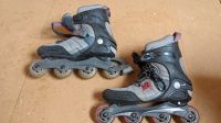 K2 EXO 2.0 M Größe 45 Inline Skates Rheinland-Pfalz - Trier Vorschau