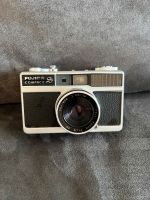 Fujica Compact S Baden-Württemberg - Brigachtal Vorschau