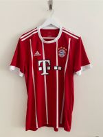 FC Bayern Trikot L Baden-Württemberg - Rutesheim   Vorschau