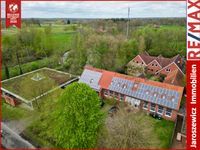 Geschäfts und   Wohnobjekt *Mehrgenerationenhaus  * Einmalige Chance * TOP PREIS* Niedersachsen - Rhauderfehn Vorschau