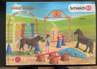 Schleich Farm World 42481 Sachsen - Thalheim/Erzgebirge Vorschau