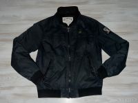 Tommy Hilfiger Jacke XL Blau Top NP:229€ Berlin - Spandau Vorschau