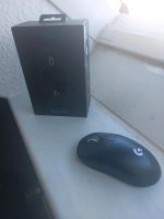 Logitech G Pro X  Superlight Thüringen - Ronneburg Vorschau