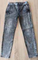 Damen Jeans von Street One Nordrhein-Westfalen - Oberhausen Vorschau