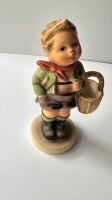 Original Hummel Figur Dorfbub Duisburg - Meiderich/Beeck Vorschau