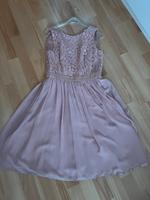 Jake‘s Cocktailkleid Dortmund - Mitte Vorschau