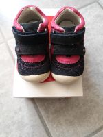 Elefanten Kinderschuhe, Sneaker, Kinderschuhe Brandenburg - Hirschfeld (Brandenburg) Vorschau