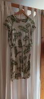 Umstandsmode Stillkleid h&m s Bayern - Rosenheim Vorschau