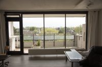 Attraktive 2-Zimmer-Wohnung mit Balkon in Krefeld Hüls Nordrhein-Westfalen - Krefeld Vorschau