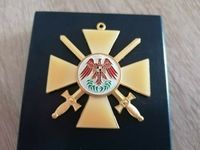 Roter-Adler-Orden 1792 (Anhänger) Replik, Militär Bayern - Weißenstadt Vorschau